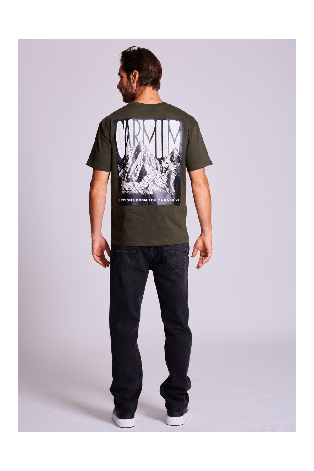 Design sem nome - 2026-04-02T155144.309